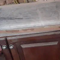 دو عدد سنگ|مصالح و تجهیزات ساختمان|سلماس, |دیوار