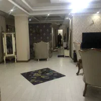 فروش اپارتمان ۳ خواب ۱۶۰ متر دیلمان بر امام علی|فروش آپارتمان|رشت, دیلمان|دیوار