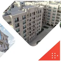 درب وپنجره دوجداره آلومینیوم ، upvc  واستیل|مصالح و تجهیزات ساختمان|بیرجند, |دیوار