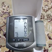 فروش وسایل در حد نو|قطعات یدکی و لوازم جانبی|کلاچای, |دیوار