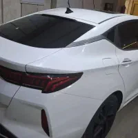 کی ام سی جی 7