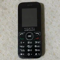گوشی Alcatel onetouch