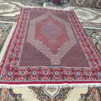 فرش دستباف|فرش|سنندج, |دیوار