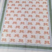 فروش رومیزی، رو فرشی|پرده، رانر، رومیزی|چالوس, |دیوار