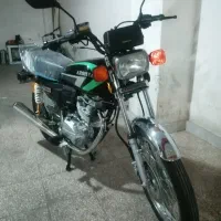 موتور 200 عرشیا