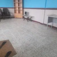 تدریس ریاضی تمام پایه ها