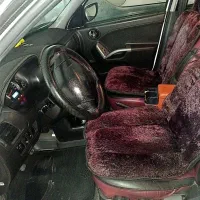 فروش سریع ماشین|خودرو سواری و وانت|تبریز, |دیوار