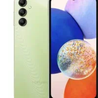 موبایل a14|موبایل|اهواز, کوی ابوالفضل|دیوار