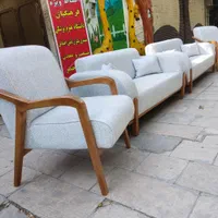مبل مینی مال راشل|مبلمان خانگی و میز عسلی|کرمانشاه, |دیوار