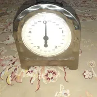 ترازو اشپزخانه سالم