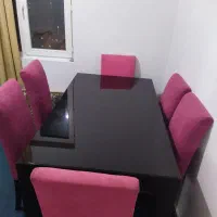 میز نهارخوری