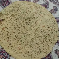 نیازمند شاطر غلطک و ناوند زن