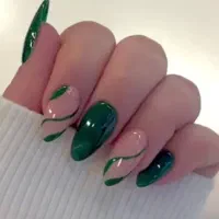 کاشت ناخن بازرگانی۱۸۰