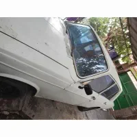 فروش پیکان سواری مدل ۷۹|خودرو سواری و وانت|آزادشهر, |دیوار