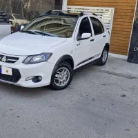 *کوییک ار مدل۱۴۰۰ بدون رنگ در حد*