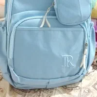 کیف کولی اسپرت