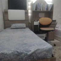 سرویس خواب تک نفره
