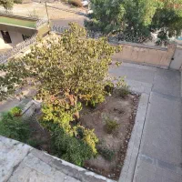 560 متر کلنگی / دولت رزمجو/پهنه R122 شمالی|فروش زمین و ملک کلنگی|تهران, درب دوم|دیوار