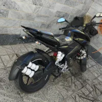 ان اس 200مزایده