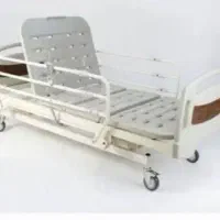 **اجاره**تخت بیمار بیمارستانی تشک مواج تشک