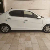 فروشی|خودرو سواری و وانت|قزوین, |دیوار