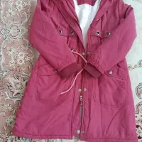 کاپشن دخترانه