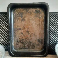 بازسازی ظروف تفلون|خدمات پیشه و مهارت|لنگرود, |دیوار