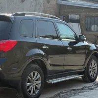 فروش هایما درجه یک
