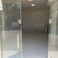 اجاره مغازه ۲۴ متری درگلساراستادمعین  کوچه ۱۷|اجارهٔ مغازه و غرفه|رشت, پستک|دیوار