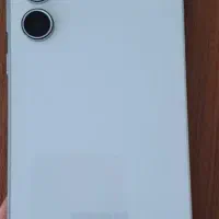 گوشی سامسونگ A55 ویتنام RAM8