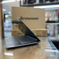 لپتاپ لمسی لنوو Lenovo slim 7 touch آکبند|رایانه همراه|اهواز, طالقانی|دیوار