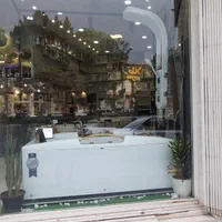 وان. جکوزی. شیرالات .هود  گاز سینک روشویی|لوازم حمام|قم, آذر (نکویی)|دیوار