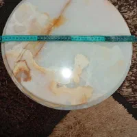 سنگ مرمر اصل