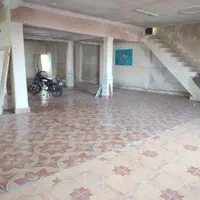 اجاره مغازه ۲۰۰ متری در عینک