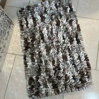پادری|پادری|کرج, احدآباد|دیوار