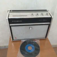 گرام پاناسونیک