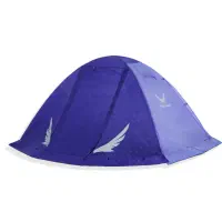 چادر دو پوش گتردار دیسکاوری