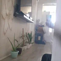 آیینه قدی