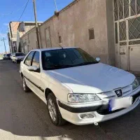 پارس موتور جدید سفارشی 1401 در حد صفر|خودرو سواری و وانت|بردسیر, |دیوار