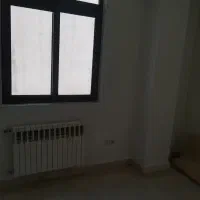 رهن کامل واحد 80 متری در شهرک امام رضا|اجارهٔ آپارتمان|کرج, شهرک فرهنگیان|دیوار