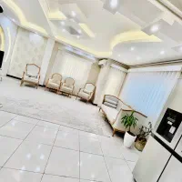 آپارتمان-سند-دار