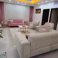 مبلمان راحتی و میز غذاخوری|مبلمان خانگی و میز عسلی|ماهدشت, |دیوار