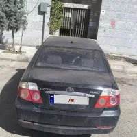 لیفان ۵۲۰|خودرو سواری و وانت|محمدیه-قزوین, |دیوار