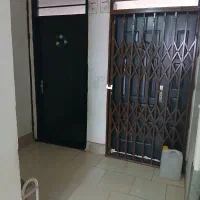 واحد آپارتمان الاهیه یک مجتمع اسوه های تلاش