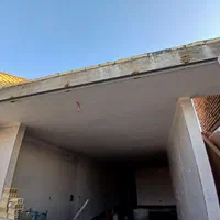 جوشکارسیار
