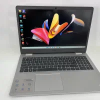 لپ تاپ استوک DELLبا cpu نسل 10