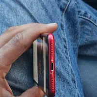 ایفون se|موبایل|تهران, جوادیه تهرانپارس|دیوار