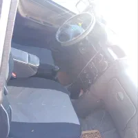 پراید خانگی|خودرو سواری و وانت|سردشت, |دیوار