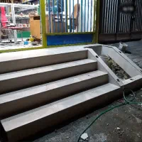 استا کاشیکار و سنگکار هستیم
