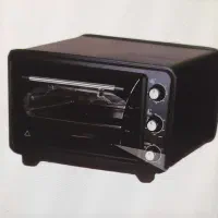 اون توستر ۴۱۰۰ ۴۰لیتری